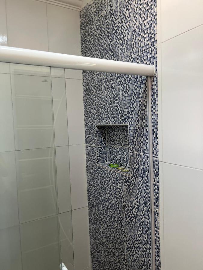 Mare Suites 马拉戈日 外观 照片
