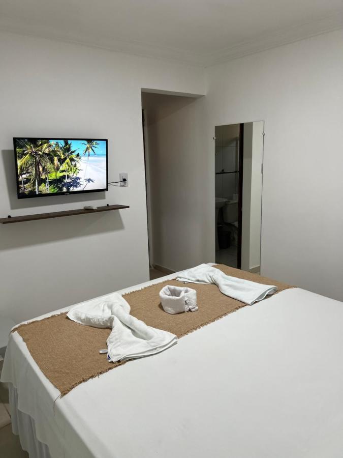 Mare Suites 马拉戈日 外观 照片